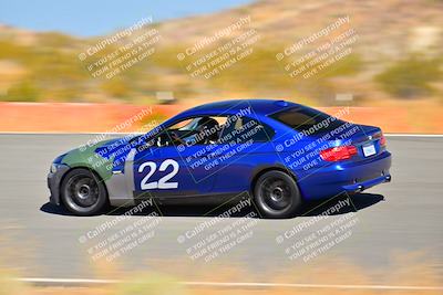 media/Sep-28-2024-Turn8 Trackdays (Sat) [[81b87d0494]]/Beginner/Session 2 (Bowl Exit)/